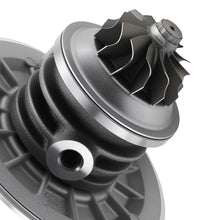 Ladda upp bild till gallerivisning, Turbo CHRA GT2056S compatible for Iveco Daily III compatible for Fiat Ducato 2.8 TDI 90KW 1997-2007 751578