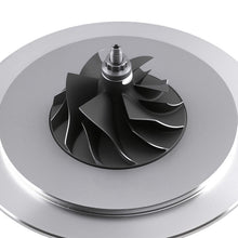 Ladda upp bild till gallerivisning, Turbo CHRA GT2056S compatible for Iveco Daily III compatible for Fiat Ducato 2.8 TDI 90KW 1997-2007 751578