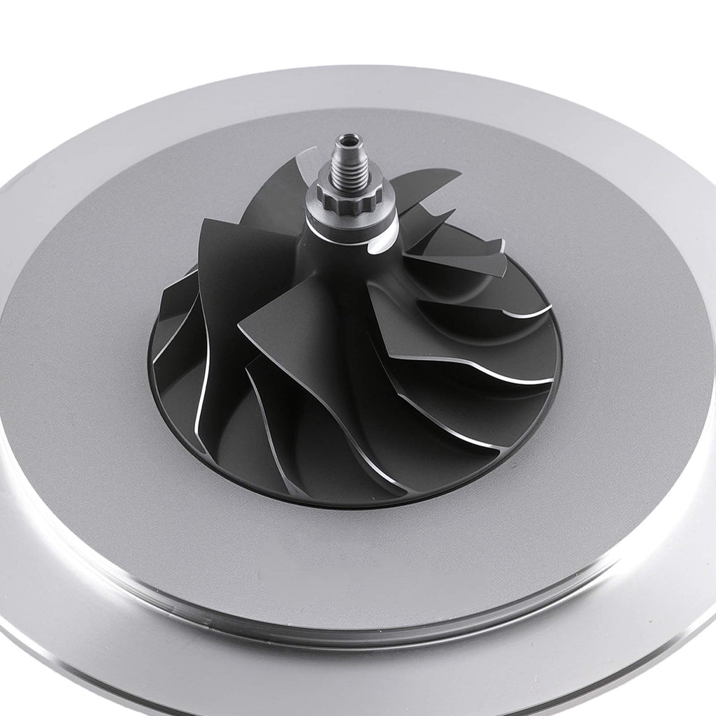 Turbo CHRA GT2056S compatible for Iveco Daily III compatible for Fiat Ducato 2.8 TDI 90KW 1997-2007 751578