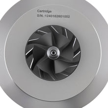 Ladda upp bild till gallerivisning, Turbo Chra Core compatible for Iveco Daily Iii 50c15 8140.43k 751758-0001 1999-2006