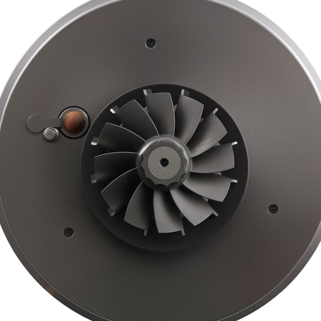 Turbo Chra Core compatible for Iveco Daily Iii 50c15 8140.43k 751758-0001 1999-2006