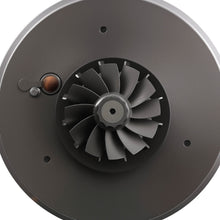 Indlæs billede til gallerivisning Turbo Chra Core compatible for Iveco Daily Iii 50c15 8140.43k 751758-0001 1999-2006
