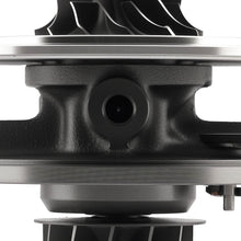 Indlæs billede til gallerivisning Turbo Chra Core compatible for Iveco Daily Iii 50c15 8140.43k 751758-0001 1999-2006