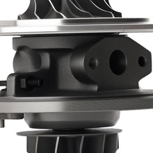 Indlæs billede til gallerivisning Turbo Chra Core compatible for Iveco Daily Iii 50c15 8140.43k 751758-0001 1999-2006