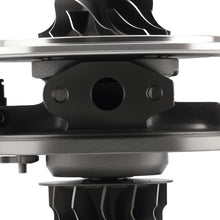 Ladda upp bild till gallerivisning, Turbo Chra Core compatible for Iveco Daily Iii 50c15 8140.43k 751758-0001 1999-2006