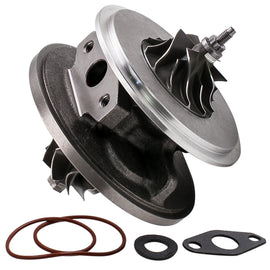 CHRA cartridge geschikt voor Audi Skoda VW Seat 1.9TDI BJB, BXE voor GT1646V 75185, 751851-5008S