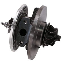 Ladda upp bild till gallerivisning, Compatible for Audi A3 1.9 TDI BJB BKC BXE for GT1646V turbocharger cartridge core CHRA 751851