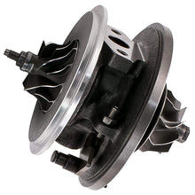 Ladda upp bild till gallerivisning, Compatible for Audi A3 1.9 TDI BJB BKC BXE for GT1646V turbocharger cartridge core CHRA 751851
