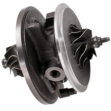 Ladda upp bild till gallerivisning, Compatible for Audi A3 1.9 TDI BJB BKC BXE for GT1646V turbocharger cartridge core CHRA 751851