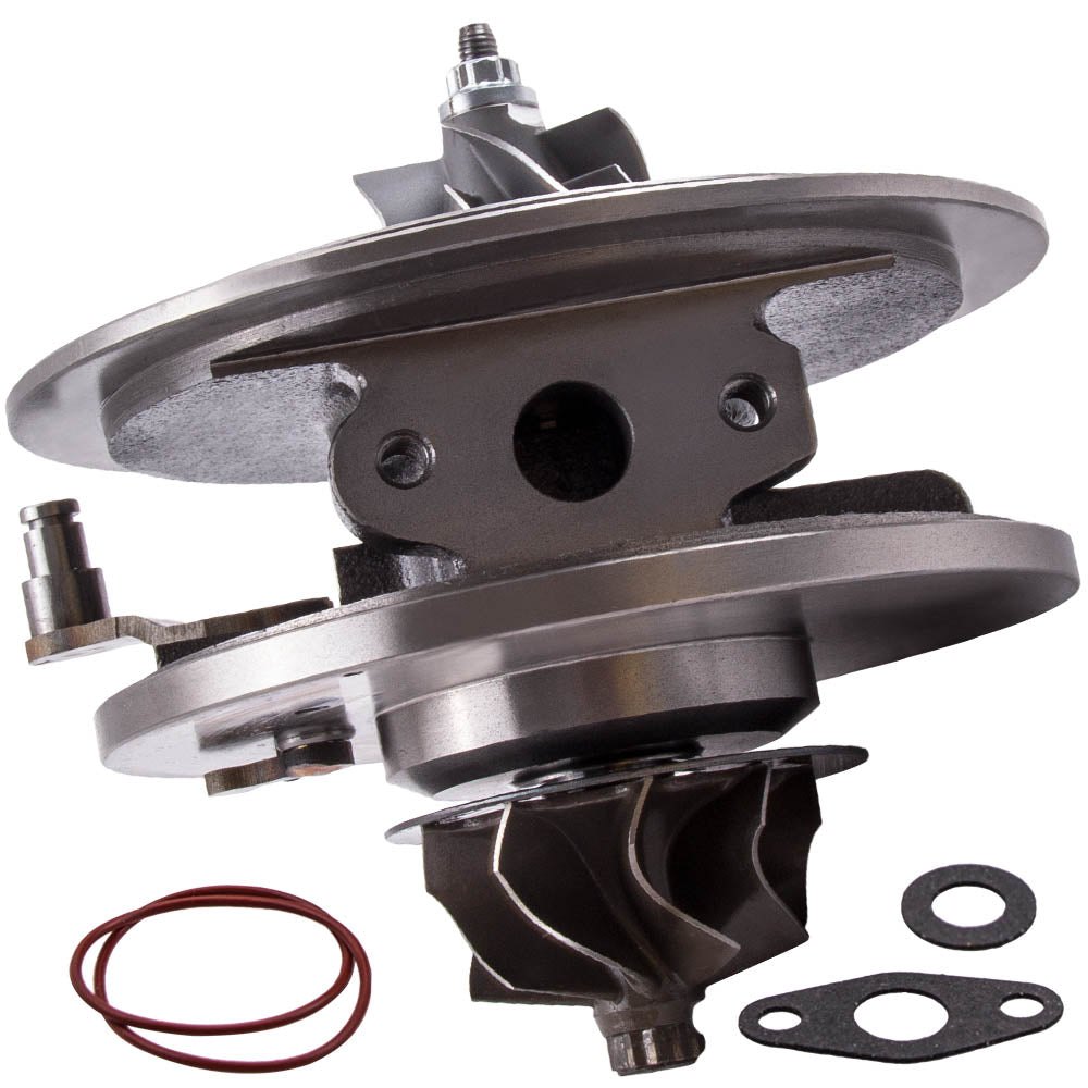 Turbo cartridge geschikt voor Ford Transit VI and Land Rover Defender 2.4 TDCI/TD4 752610-5025