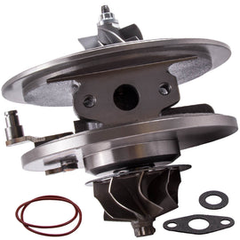Turbo cartridge geschikt voor Ford Transit VI and Land Rover Defender 2.4 TDCI/TD4 752610-5025