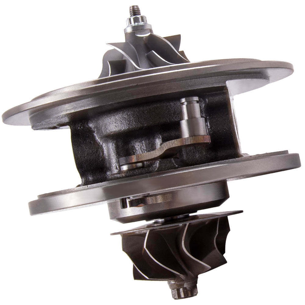 Turbo Core Chra 752610-5032S for Land-Compatible for Rover/Ford Defender/Transit 2.4 TDCi 143HP