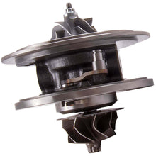 Ladda upp bild till gallerivisning, Turbo Core Chra 752610-5032S for Land-Compatible for Rover/Ford Defender/Transit 2.4 TDCi 143HP