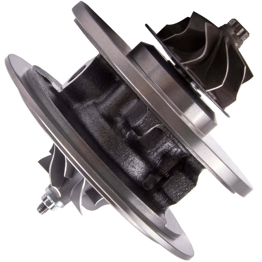 Turbo Core Chra 752610-5032S for Land-Compatible for Rover/Ford Defender/Transit 2.4 TDCi 143HP