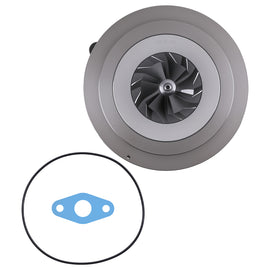Turbo CHRA Cartridge geschikt voor Mercedes C200 C220 E200 E220 CDI W204 W211 752990-9003
