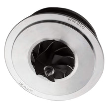 Lataa kuva Galleria-katseluun, Turbo Chra Cartridge compatible for BMW X5 3.0 d (E53)214 HPM57 TU 2006 - 753392-2 new