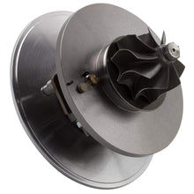 Ladda upp bild till gallerivisning, Turbo Chra Cartridge compatible for BMW X5 3.0 d (E53)214 HPM57 TU 2006 - 753392-2 new