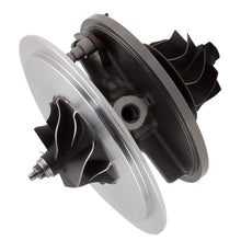 Ladda upp bild till gallerivisning, Turbo Chra Cartridge compatible for BMW X5 3.0 d (E53)214 HPM57 TU 2006 - 753392-2 new