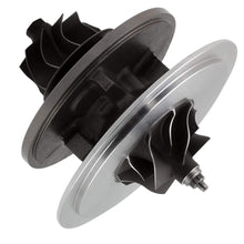 Ladda upp bild till gallerivisning, Turbo Chra Cartridge compatible for BMW X5 3.0 d (E53)214 HPM57 TU 2006 - 753392-2 new