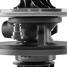 Lataa kuva Galleria-katseluun, Turbo Cartridge compatible for Ford Transit 2.2 TDCi Duratorq 1372392 2006-2014