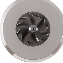 Lataa kuva Galleria-katseluun, Turbo Cartridge compatible for Peugeot 607 9D 9U 308 CC 4B 2.0 HDi 100KW 753556-5006S