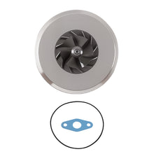 Ladda upp bild till gallerivisning, Turbo CHRA Cartridge geschikt voor Peugeot 308 I 4A 4C 407 508 geschikt voor Citroën C4 756047-0003
