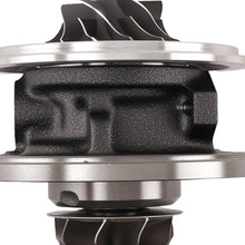 Lataa kuva Galleria-katseluun, Turbo Cartridge compatible for Peugeot 607 9D 9U 308 CC 4B 2.0 HDi 100KW 753556-5006S