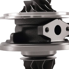 Lataa kuva Galleria-katseluun, Turbo Cartridge compatible for Peugeot 607 9D 9U 308 CC 4B 2.0 HDi 100KW 753556-5006S