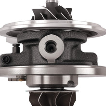 Lataa kuva Galleria-katseluun, Turbo Cartridge compatible for Peugeot 607 9D 9U 308 CC 4B 2.0 HDi 100KW 753556-5006S