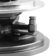Ladda upp bild till gallerivisning, Turbo Turbocharger Catridge compatible for VW Golf Jetta Passat Touran 2.0TDI 170HP 06-08