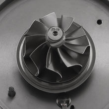 Ladda upp bild till gallerivisning, Turbo Turbocharger Catridge compatible for VW Golf Jetta Passat Touran 2.0TDI 170HP 06-08