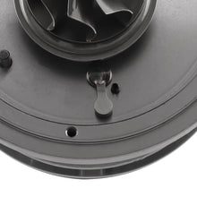Ladda upp bild till gallerivisning, Turbo Turbocharger Catridge compatible for VW Golf Jetta Passat Touran 2.0TDI 170HP 06-08