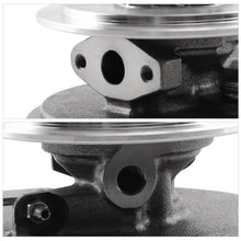 Ladda upp bild till gallerivisning, Turbo Turbocharger Catridge compatible for VW Golf Jetta Passat Touran 2.0TDI 170HP 06-08