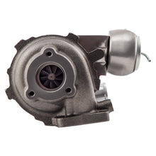 Ladda upp bild till gallerivisning, GTB1649V Turbo charger compatible for Hyundai Santa Fe compatible for Kia Carens III 2.0 CRDi D4EA 2007-