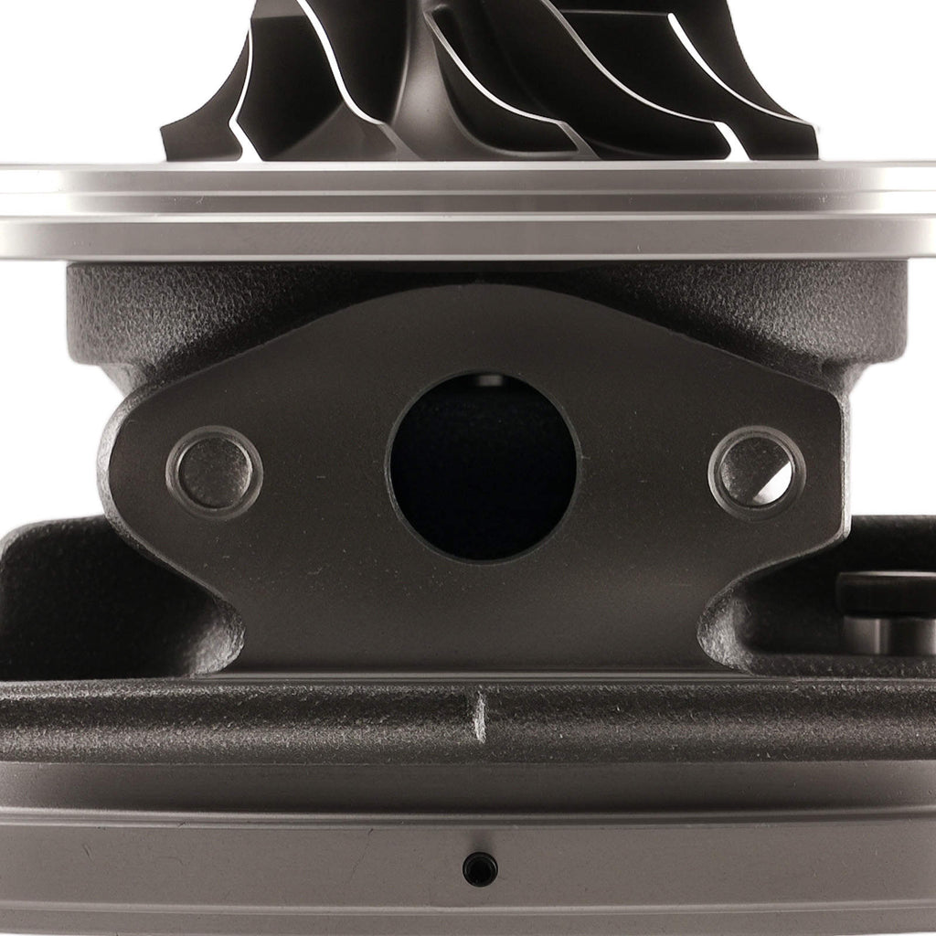 Turbo Cartridge Core compatible for KIA Carens II compatible for Hyundai Sonata 2.0L GTB1649V 103Kw D4EA