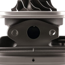 Indlæs billede til gallerivisning Turbo Cartridge Core compatible for KIA Carens II compatible for Hyundai Sonata 2.0L GTB1649V 103Kw D4EA