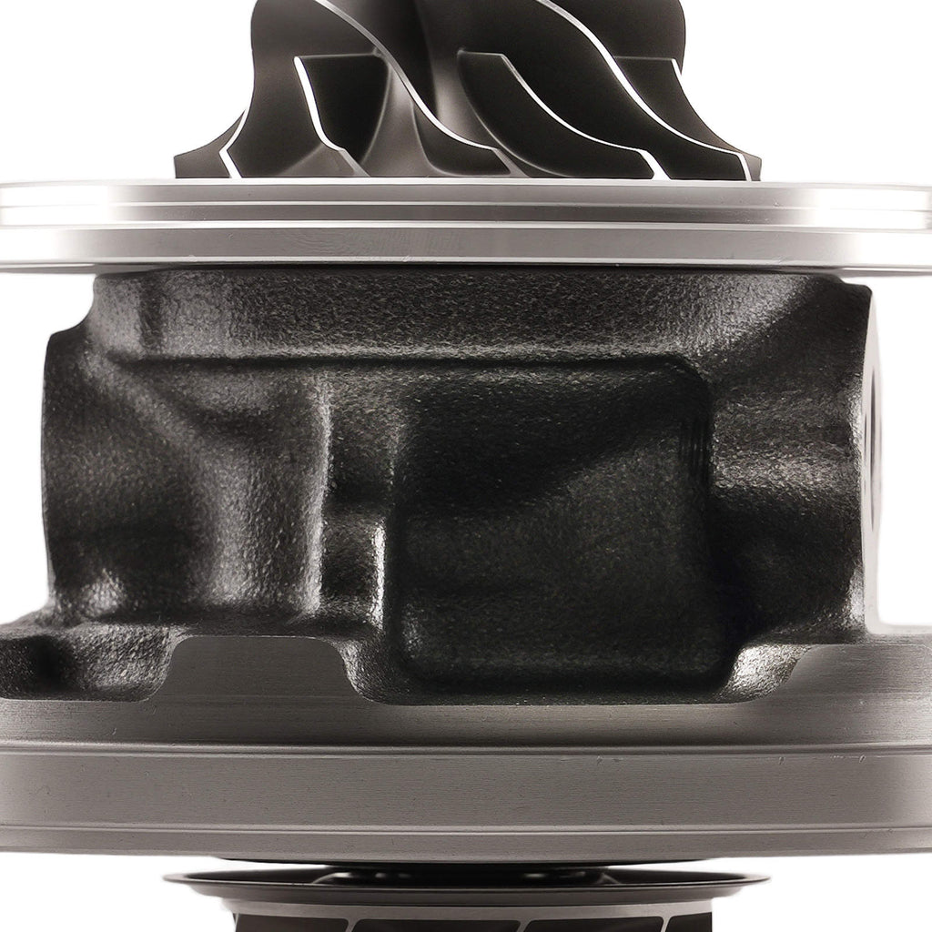 Turbo Cartridge Core compatible for KIA Carens II compatible for Hyundai Sonata 2.0L GTB1649V 103Kw D4EA