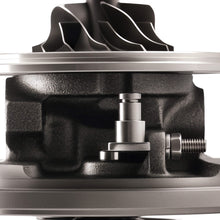 Indlæs billede til gallerivisning Turbo Cartridge Core compatible for KIA Carens II compatible for Hyundai Sonata 2.0L GTB1649V 103Kw D4EA