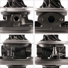Indlæs billede til gallerivisning Turbo Cartridge Core compatible for KIA Carens II compatible for Hyundai Sonata 2.0L GTB1649V 103Kw D4EA