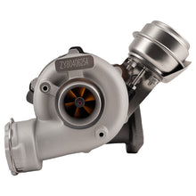 Ladda upp bild till gallerivisning, Upgrade Turbocharger Kit compatible for Audi A6 4F2 C6 2.0TDI 140HP BRE Engine 2004-2008