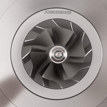 Ladda upp bild till gallerivisning, Turbo CHRA GTB2260VK compatible for BMW X3 E83 3.0d xDrive30d 150KW 155KW 160KW 758353
