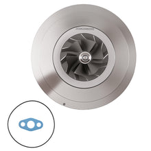 Indlæs billede til gallerivisning Turbo CHRA Cartridge geschikt voor BMW X3 E83 3.0d xDrive30d 150-160KW 2003-2010 GTB2260VK