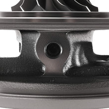 Ladda upp bild till gallerivisning, Turbo CHRA GTB2260VK compatible for BMW X3 E83 3.0d xDrive30d 150KW 155KW 160KW 758353