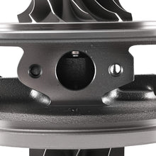 Ladda upp bild till gallerivisning, Turbo CHRA GTB2260VK compatible for BMW X3 E83 3.0d xDrive30d 150KW 155KW 160KW 758353