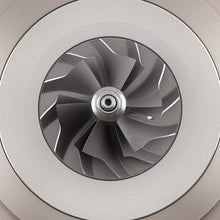 Indlæs billede til gallerivisning New Turbo Core compatible for Mercedes-Benz Sprinter 515 CDi 4x4 2006-2009 759688-3
