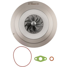 Indlæs billede til gallerivisning Turbo CHRA geschikt voor Mercedes-Benz Sprinter 3.5-t 315 CDI Bus 906 2006-2009 759688