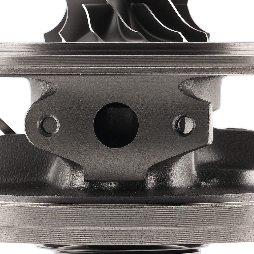 GT1749V Turbo Chra compatible for Mercedes Sprinter 315 CDi 3.5-T Bus Kasten 2006-09 759688