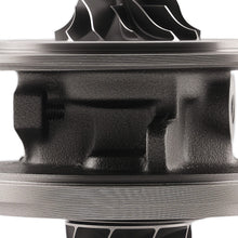 Indlæs billede til gallerivisning New Turbo Core compatible for Mercedes-Benz Sprinter 515 CDi 4x4 2006-2009 759688-3