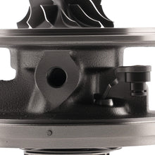 Indlæs billede til gallerivisning New Turbo Core compatible for Mercedes-Benz Sprinter 515 CDi 4x4 2006-2009 759688-3