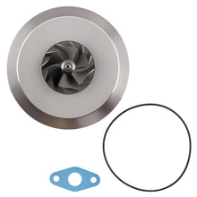 Ladda upp bild till gallerivisning, Turbo CHRA Cartridge geschikt voor Suzuki Grand Vitara 1.9 DDiS 1390067JG1 7606800005